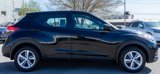 Used 2020 Nissan Kicks S image 5