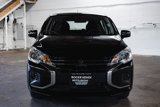 New 2024 Mitsubishi Mirage image 4