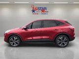 Used 2022 Ford Escape SE w/ SE Sport Appearance Package image 5