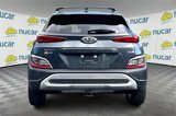 Used 2023 Hyundai Kona SEL image 4