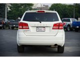 Used 2017 Dodge Journey SE image 4