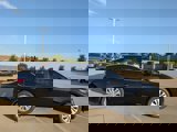 New 2025 Nissan Sentra S image 3