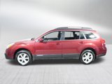 Used 2013 Subaru Outback 2.5i Premium image 4