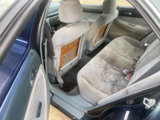 Used 1997 Honda Accord LX image 6