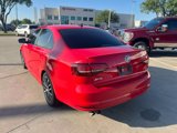 Used 2016 Volkswagen Jetta Sport image 2