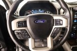 Used 2018 Ford F150 Lariat image 3