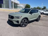 New 2025 Volvo XC40 B5 Ultra w/ Protection Package Premier image 3