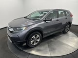 Used 2017 Honda CR-V LX image 3