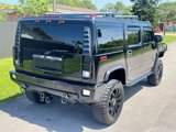 Used 2003 HUMMER H2 w/ Preferred Equipment Group image 2