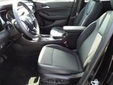 Certified 2022 Buick Encore GX Select w/ Experience Buick Package image 5