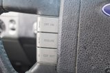 Used 2007 Ford F150 King Ranch image 4