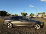 Used 2012 BMW 328i Sedan image 4