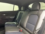 New 2025 Buick Envista Preferred w/ Convenience I Package image 5