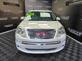 Used 2012 GMC Acadia Denali image 4