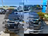Used 2023 Chevrolet Equinox LT image 4