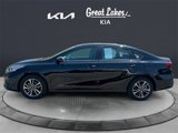 Used 2023 Kia Forte LXS image 3