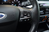 Certified 2020 Ford Escape SEL image 5