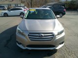 Used 2016 Subaru Legacy 2.5i Limited image 2