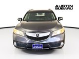 Used 2014 Acura RDX FWD w/ Technology Package image 2