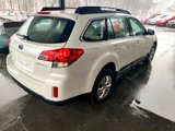 Used 2011 Subaru Outback 2.5i image 5