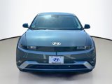 New 2025 Hyundai Ioniq 5 SE image 2