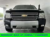 Used 2010 Chevrolet Tahoe LT image 2