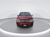 Used 2019 Ford F150 Platinum w/ Equipment Group 701A Luxury image 3