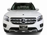 Used 2021 Mercedes-Benz GLB 250 4MATIC w/ Premium Package image 2