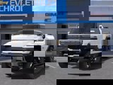 New 2023 GMC Hummer EV Edition 1 image 6