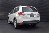 Used 2022 Subaru Forester image 3