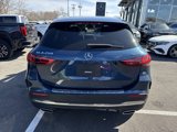 Used 2023 Mercedes-Benz GLA 250 4MATIC image 6
