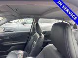 Used 2015 Honda Accord EX-L image 5
