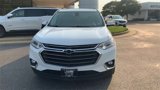 Certified 2020 Chevrolet Traverse LT w/ LT Premium Package image 3