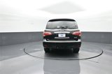 Used 2014 INFINITI QX80 4WD image 6