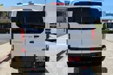 Used 2015 Ford Transit 350 XL image 4