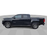 Used 2019 Chevrolet Colorado Z71 image 5