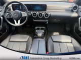 Used 2020 Mercedes-Benz A 220 4MATIC image 2