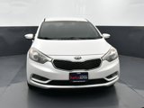Used 2014 Kia Forte EX image 3