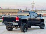 Used 2013 GMC Sierra 2500 SLE w/ HD SLE Premium Package image 6