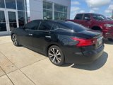Used 2016 Nissan Maxima 3.5 S image 5