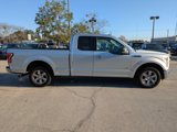 Used 2016 Ford F150 XLT w/ Equipment Group 301A Mid image 3