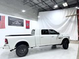 Used 2018 RAM 2500 Laramie w/ Sport Appearance Group image 3