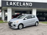 Used 2022 Mitsubishi Mirage ES image 2
