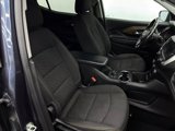 Used 2018 GMC Terrain SLE w/ Driver Convenience Package image 6
