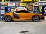 Used 2012 Audi R8 GT image 5