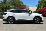 Used 2021 Volkswagen ID.4 Pro S image 3