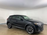 Used 2016 MAZDA CX-5 Grand Touring image 5