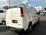 Used 2017 GMC Savana 2500 image 4