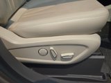 Used 2019 Lincoln Nautilus Reserve image 5