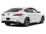 New 2025 Acura Integra A-Spec image 2